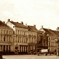 grote_markt (91)